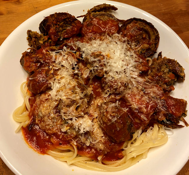 braciole_meatballs_pasta_012024_1_IMG_2324.jpg