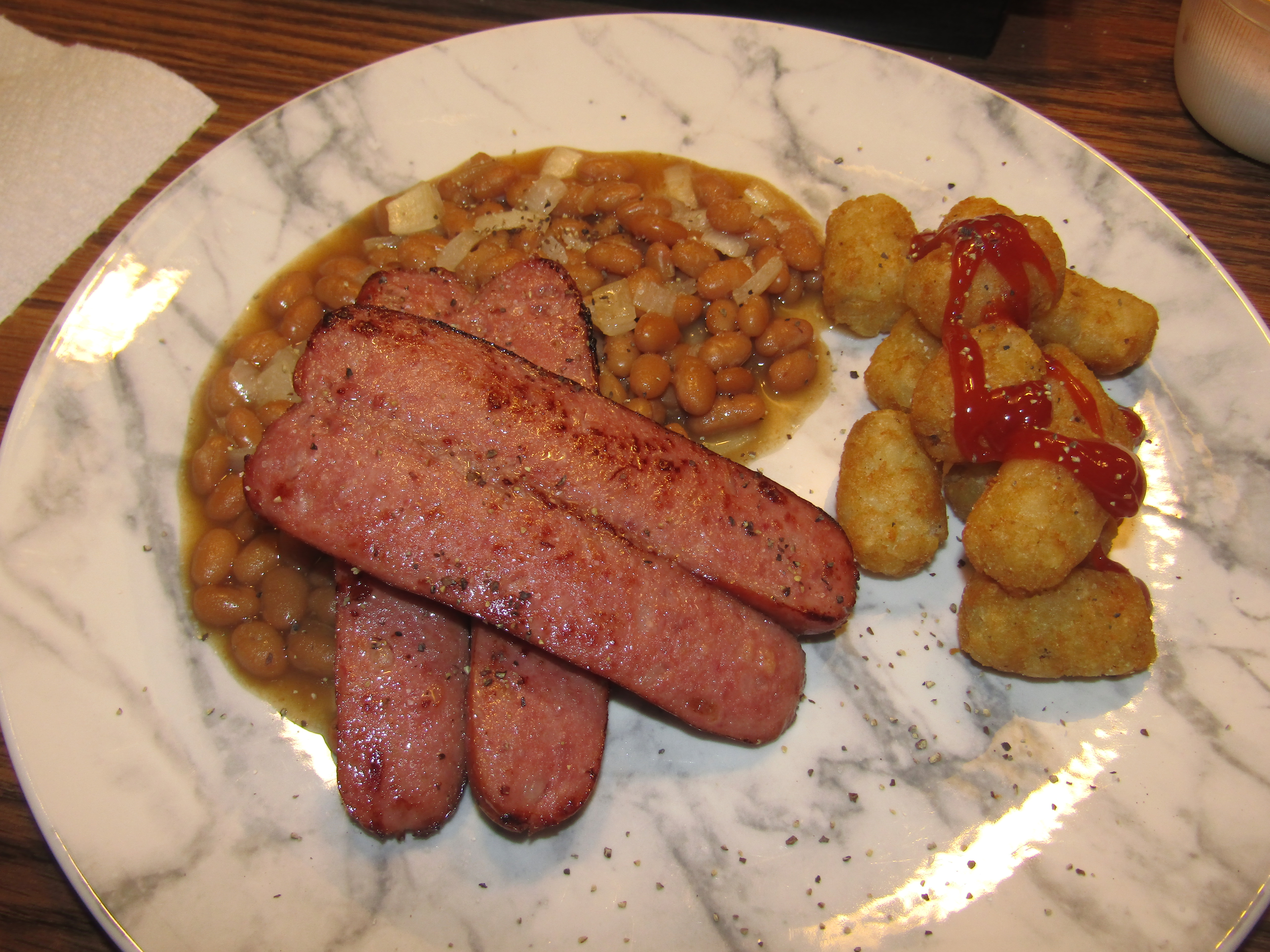 Brats & Beans 9-22-25.JPG