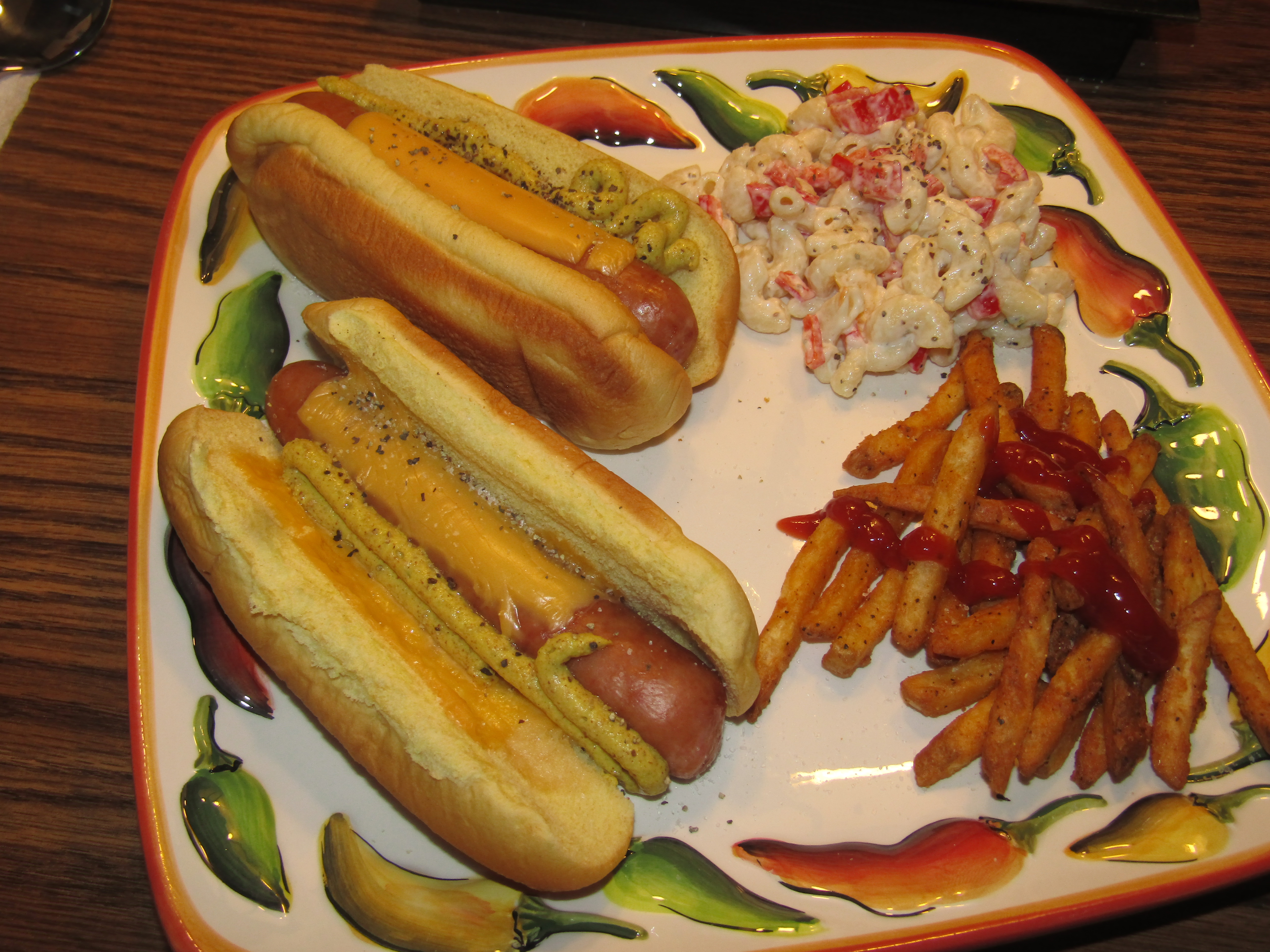 Brats, Cheesey 6-21-25.JPG