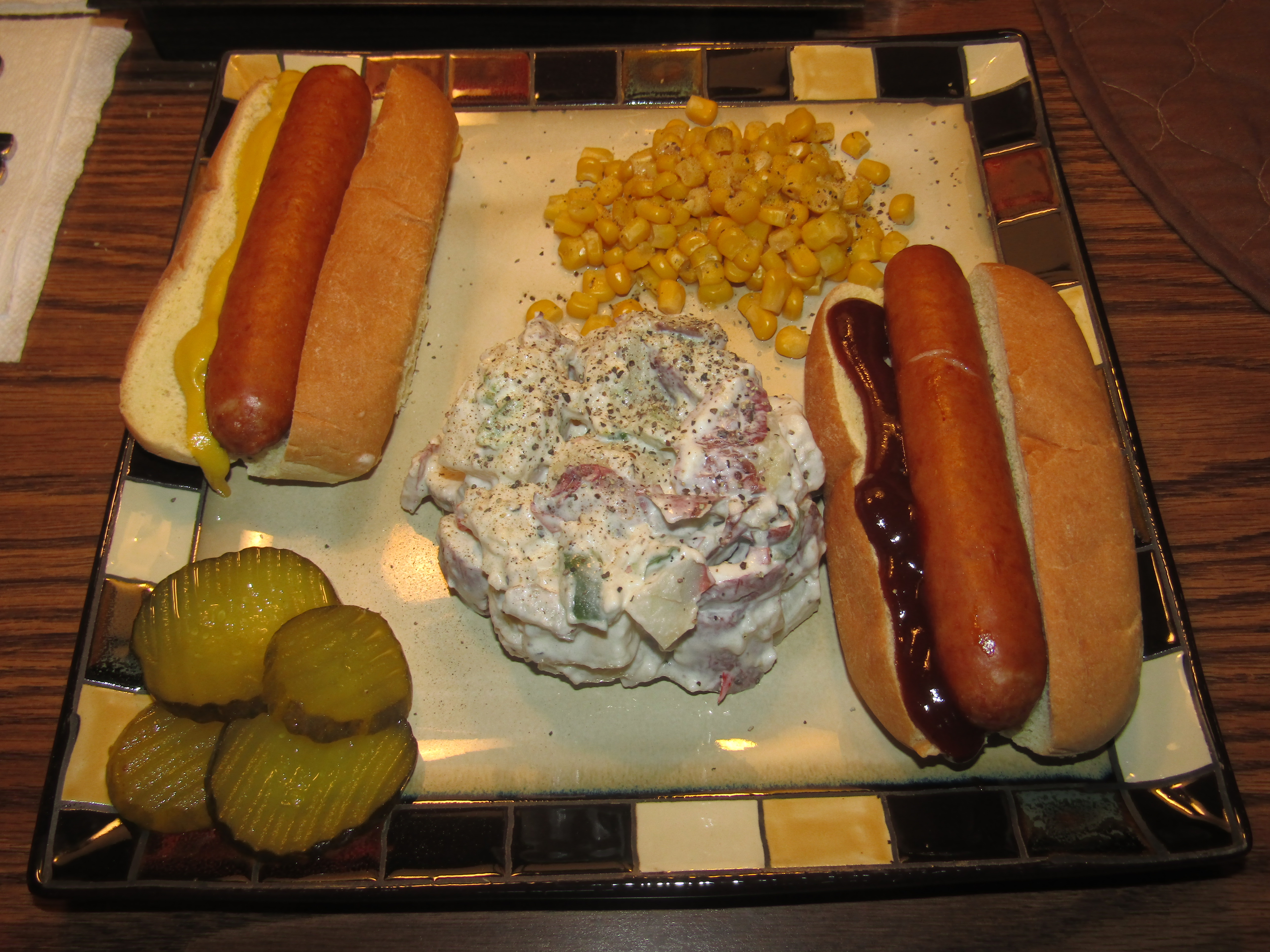 Brats & Red Spud Salad 9-30-23.JPG