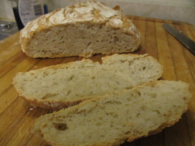 Bread, sliced.JPG