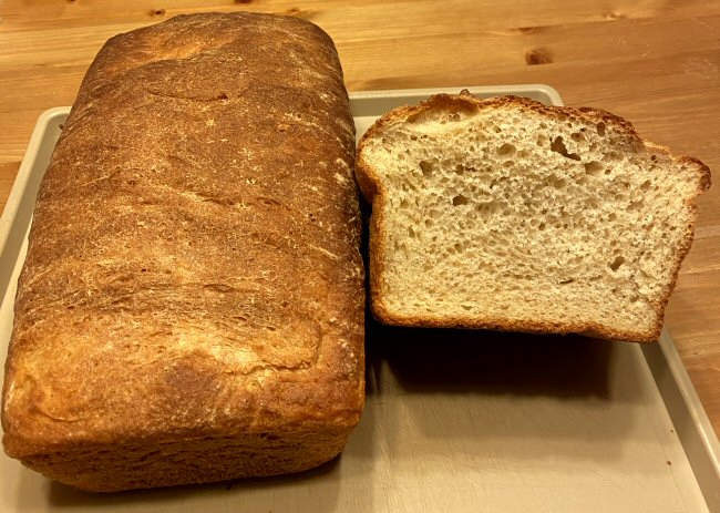 bread_020122_3_IMG_9240.jpg