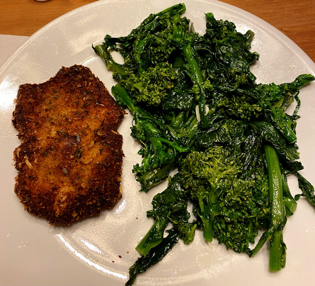 breaded_chicken_080623_IMG_1368.jpg