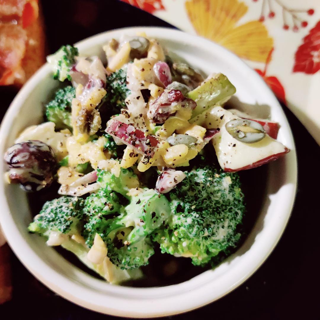 broccoli salad.jpg