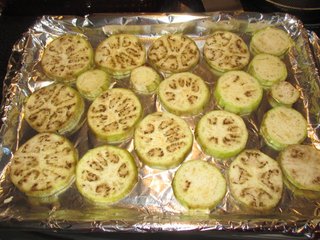 Broiled eggplant.JPG