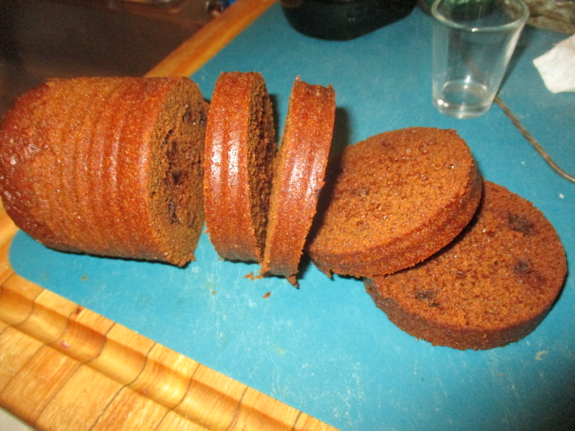 Brown break sliced.JPG