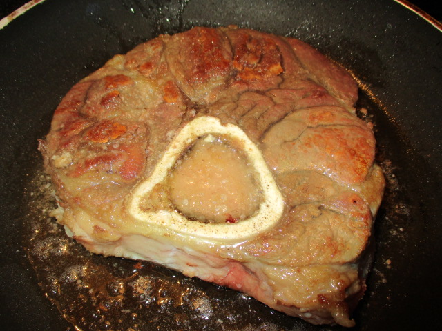 Browned beef shank.JPG