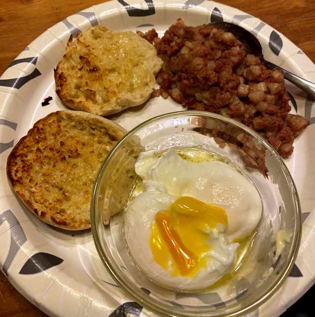 brunch_poached_hash_070424_3_IMG_2777.jpg