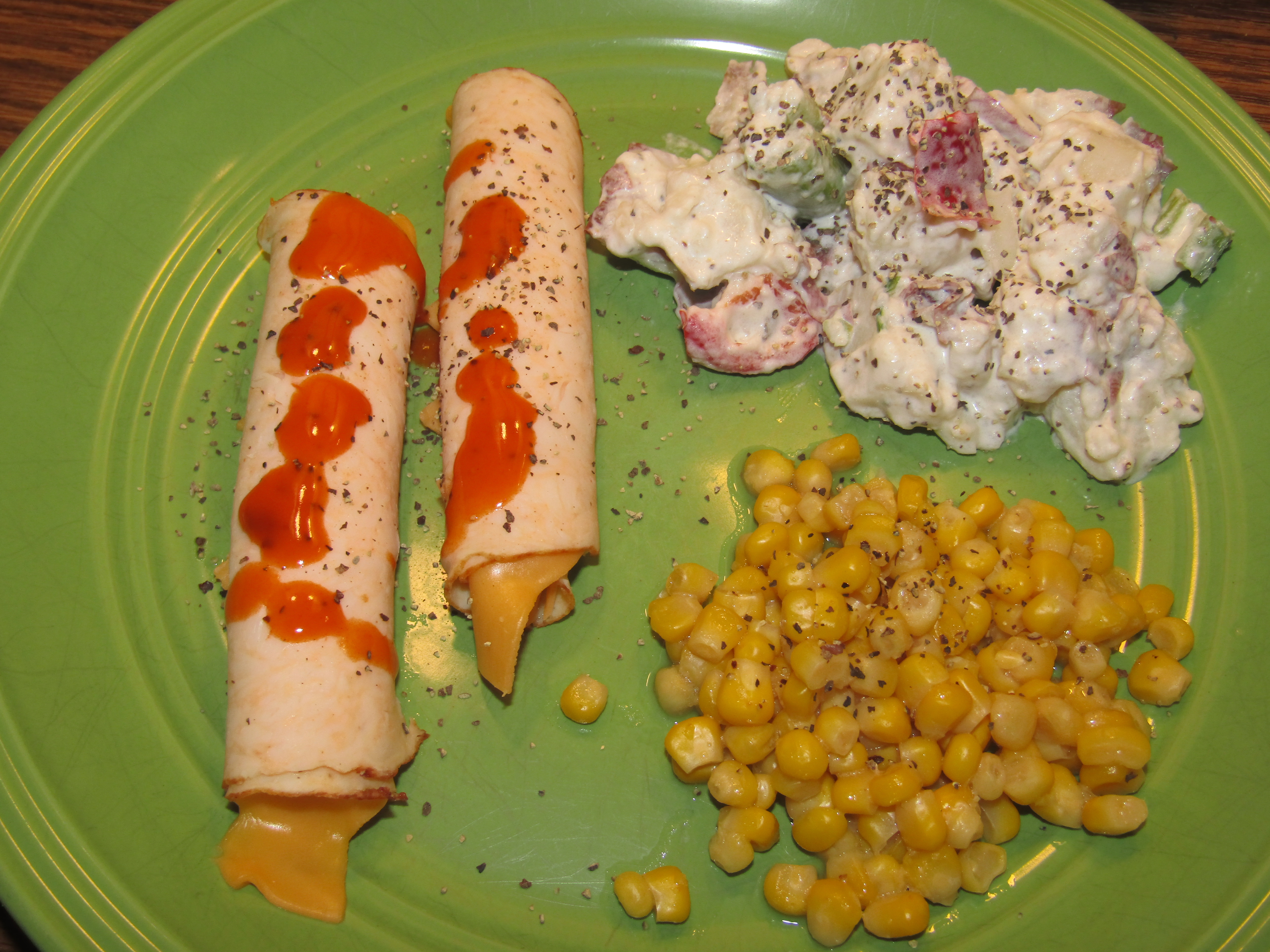 Buffalo Chicken Roll-Ups 10-13-25.JPG