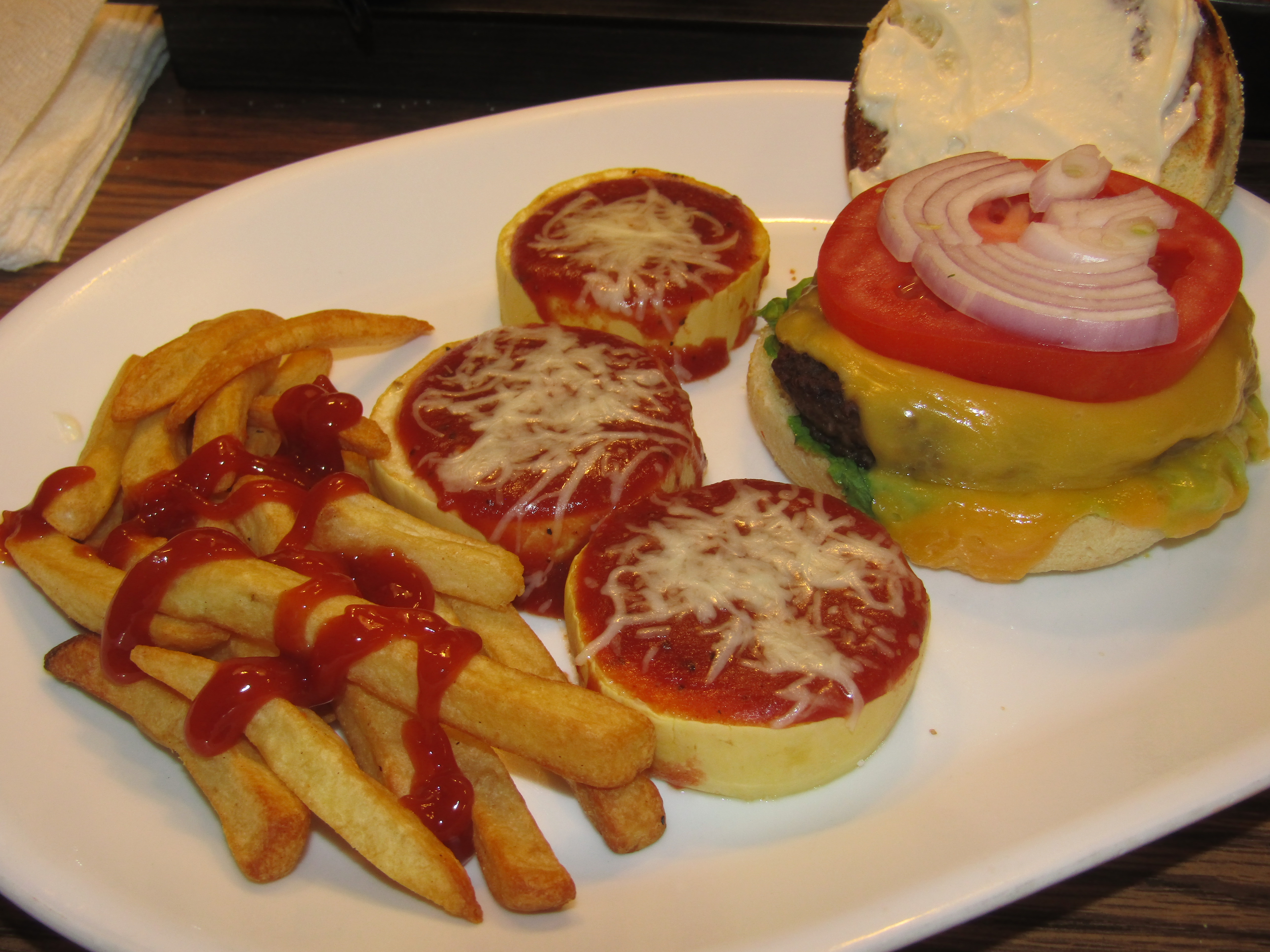 Burger & Fries 5-5-22.JPG