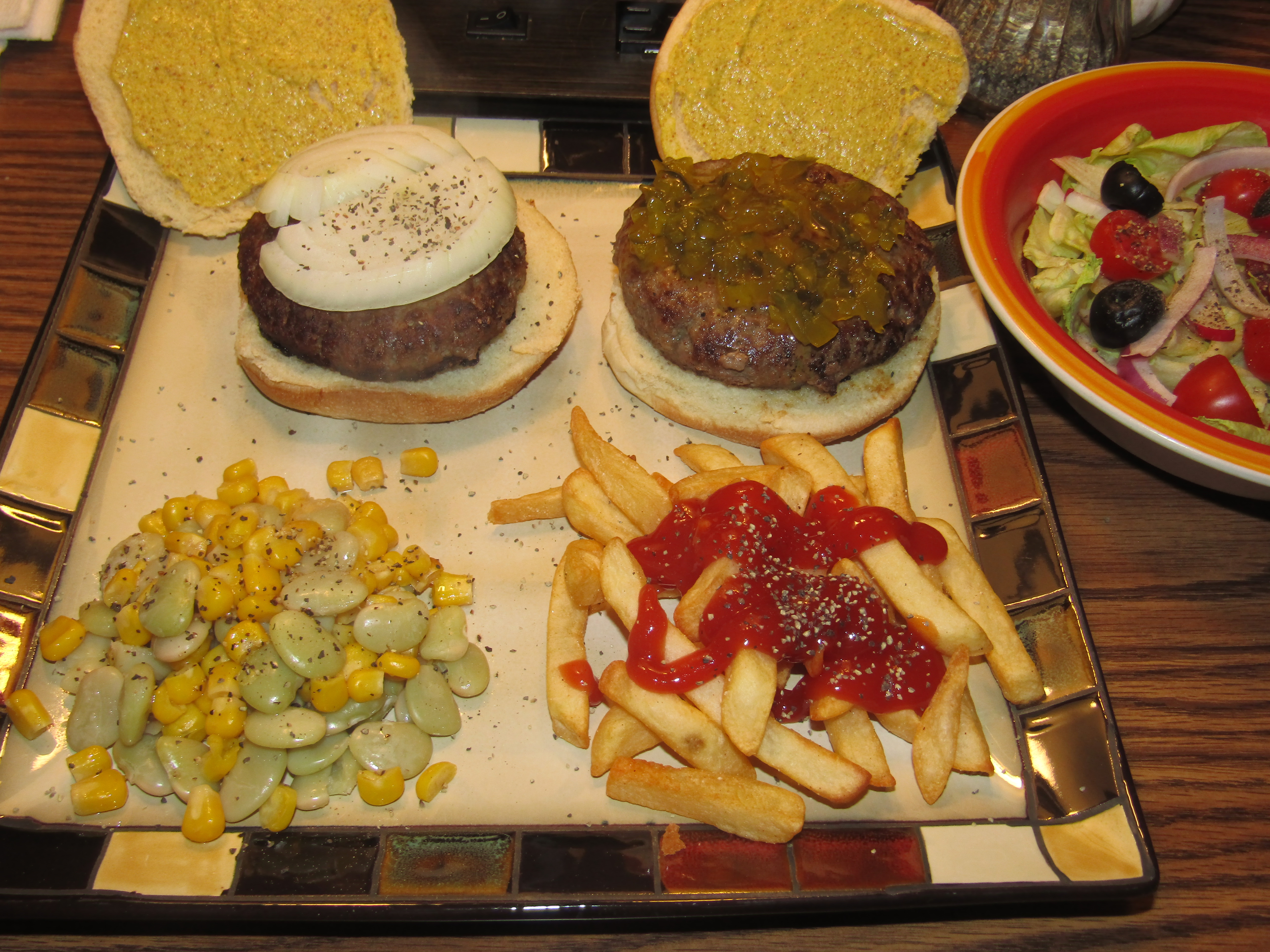 Burgers & Fries 10-17-23.JPG