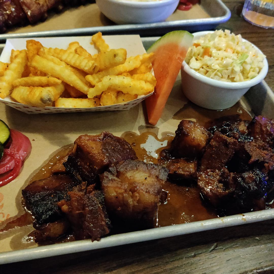 burnt ends.jpg