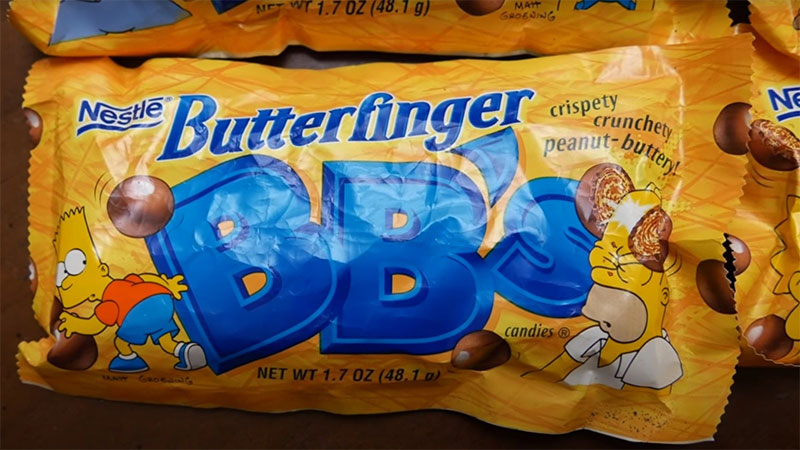 Butterfinger-BB-s.jpg