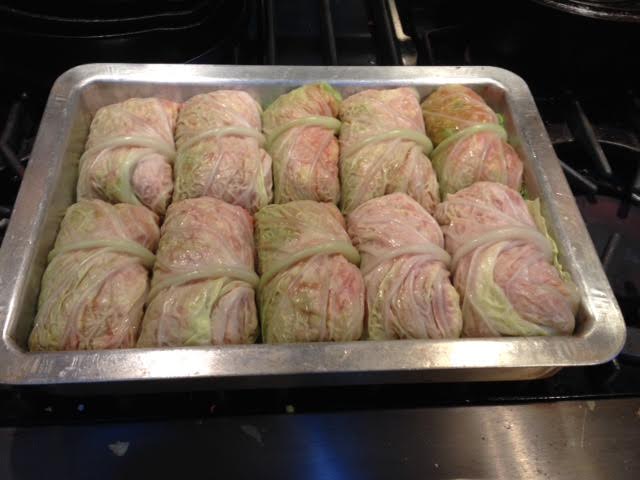 #Cabbage Rolls.jpg