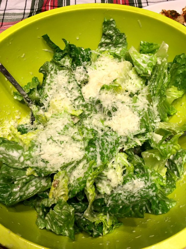 caesar_salad_122420_IMG_7491.JPG