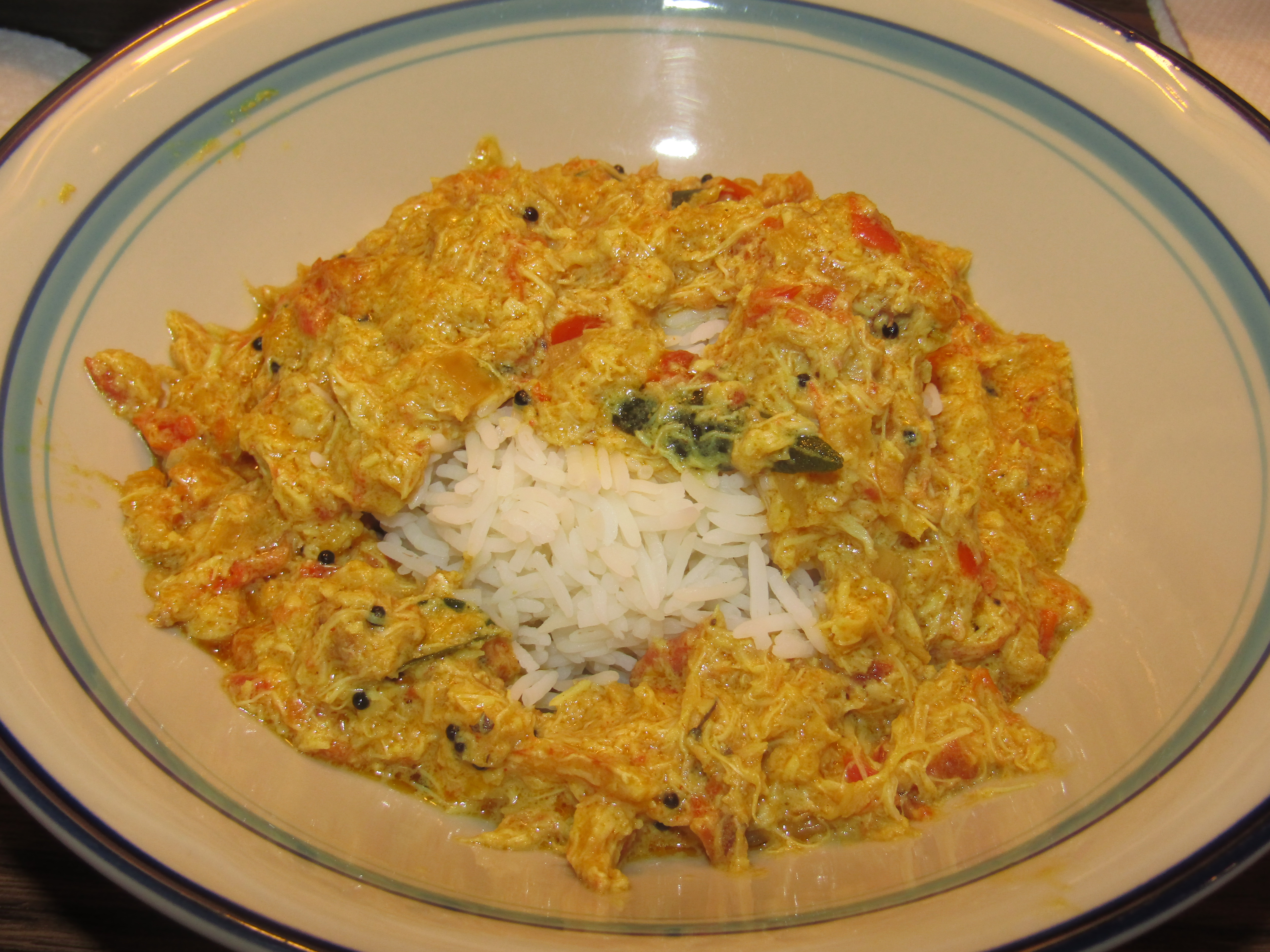 Cafe Bombay Crab Goa.JPG