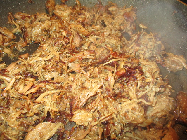 Carnitas after.JPG