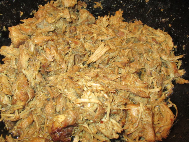 Carnitas before.JPG