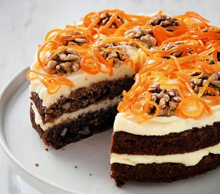 CarrotCakeButtercreamAndWalnuts.JPG