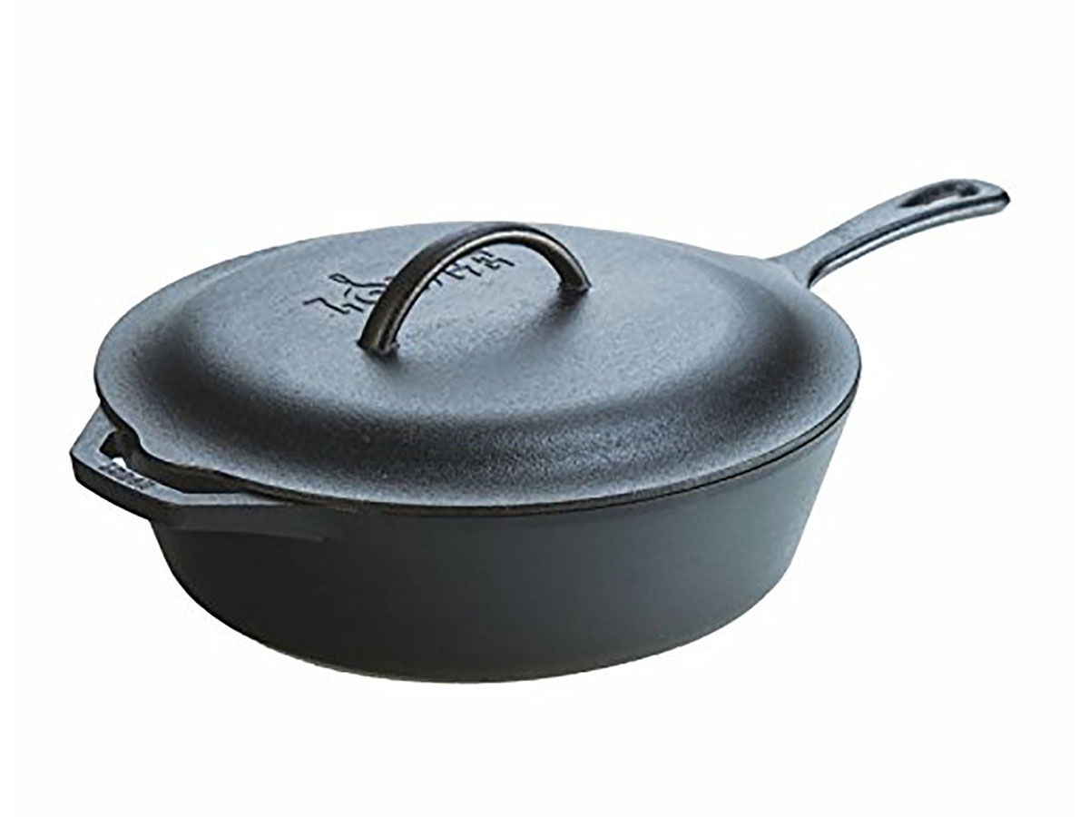 Cast Iron Chicken Fryer..jpg