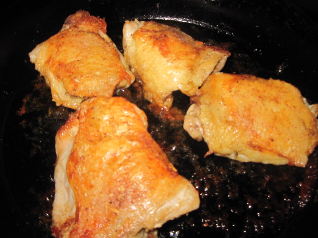 Cast iron chicken.JPG