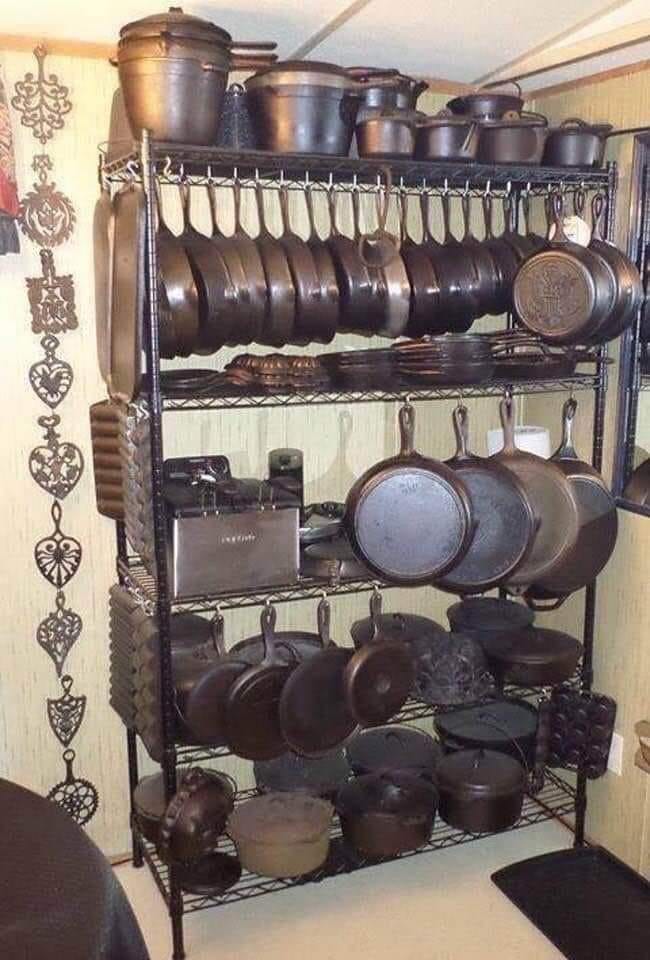 Cast Iron Cookware..jpg