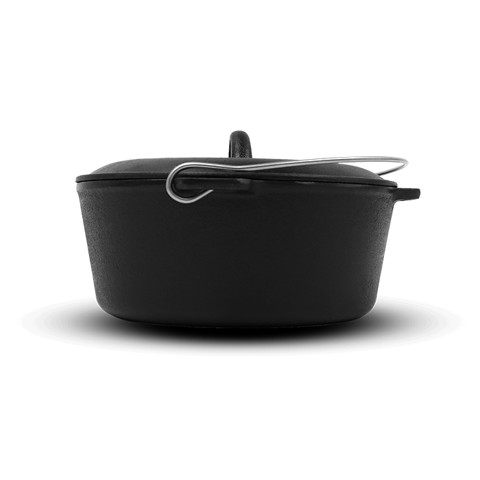 Cast Iron Dutch Oven..png