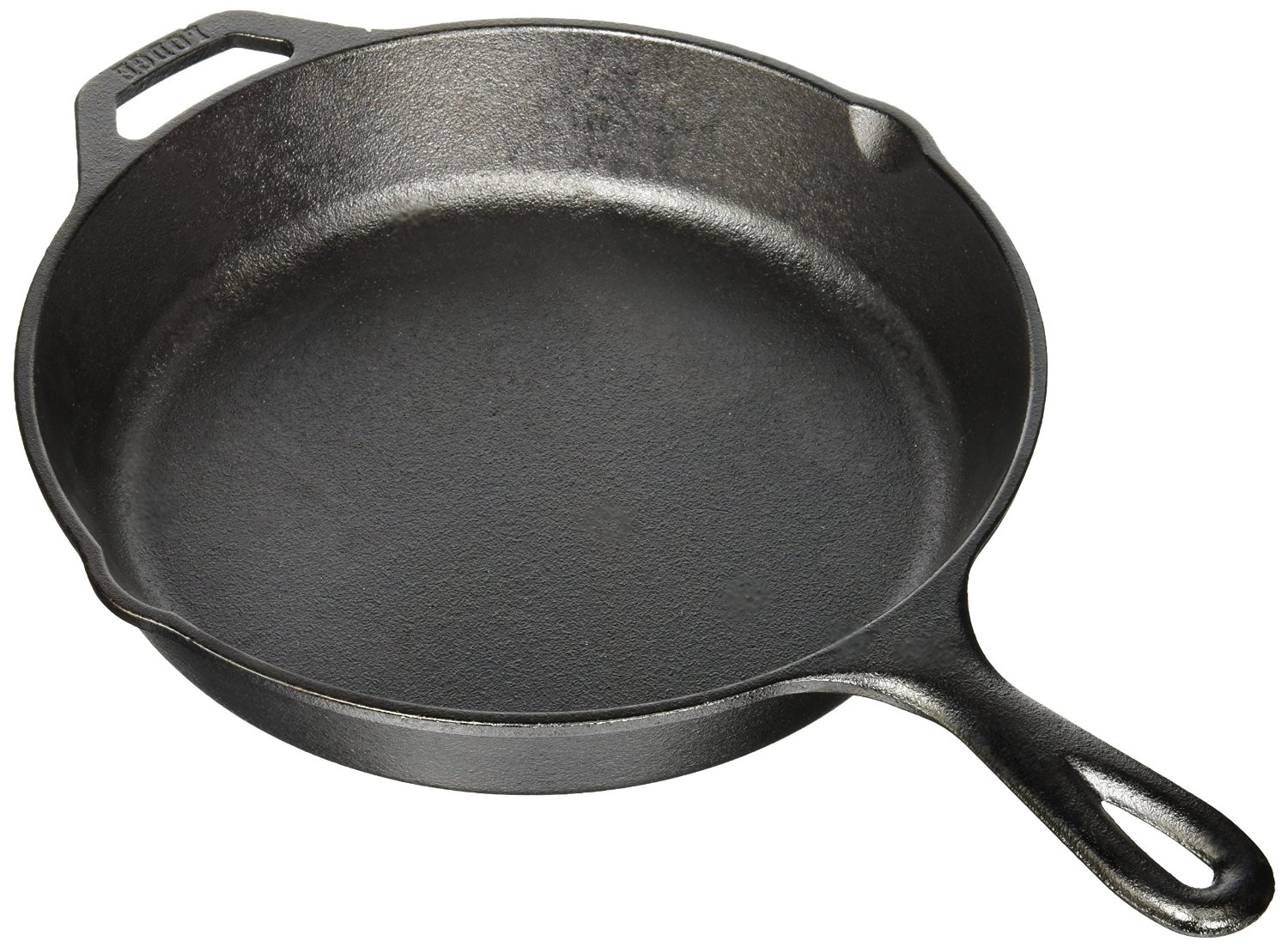 cast-iron-skillet.jpg