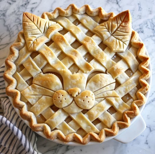 Cat apple pie.jpg
