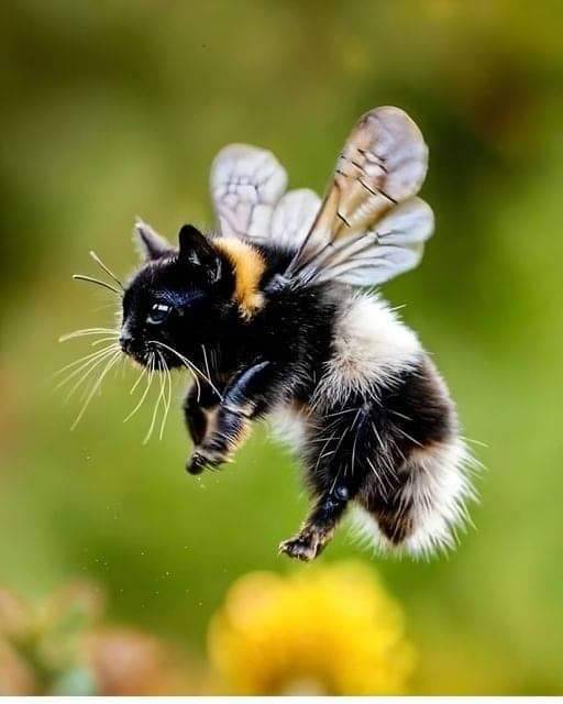 Cat bee.jpg