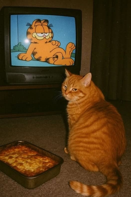 Cat Garfield.jpg