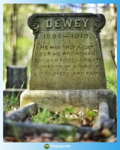 Cat gravestone.jpg