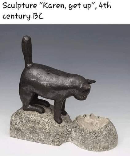 Cat sculpture.jpg