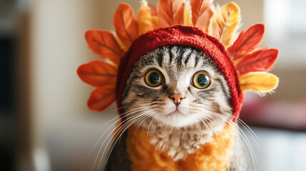 Cat Thanksgiving.jpg