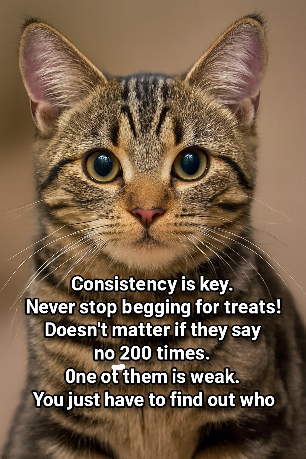 caturday414.jpg