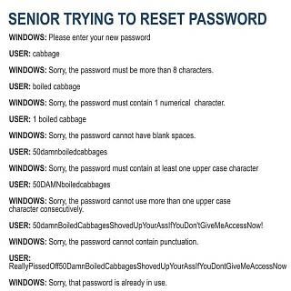 change-password.jpg