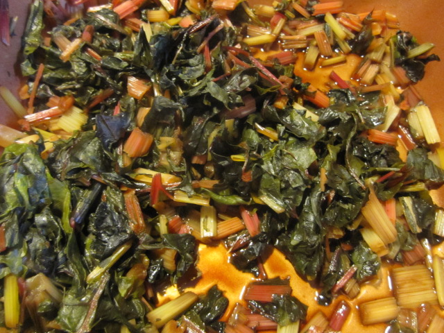 Chard 3 cooked.JPG