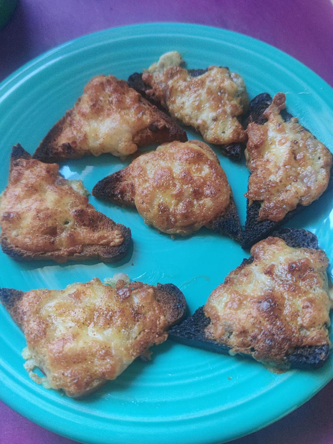 Cheese 'n Shits.jpeg