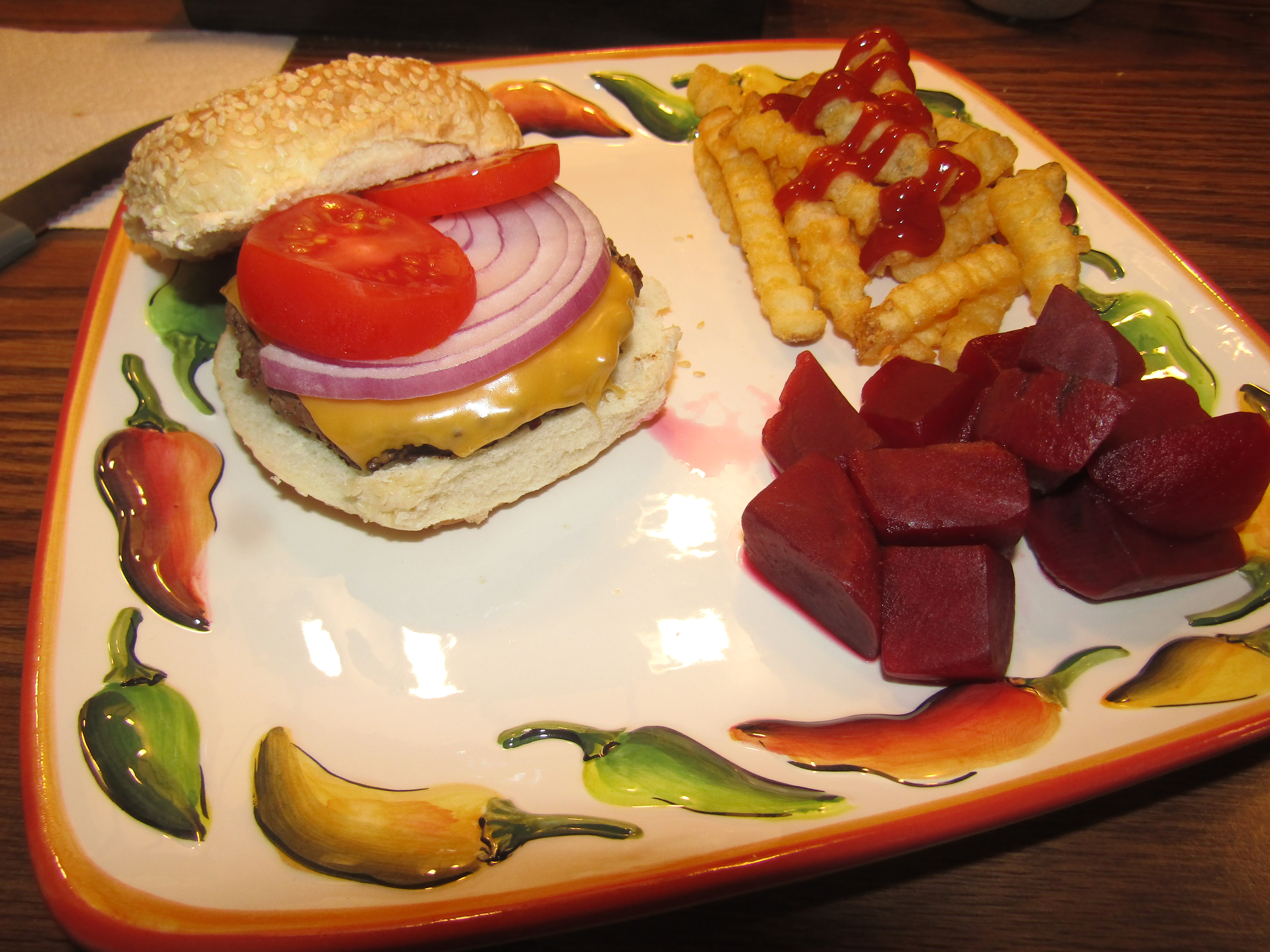 Cheeseburger 11-22-25.JPG