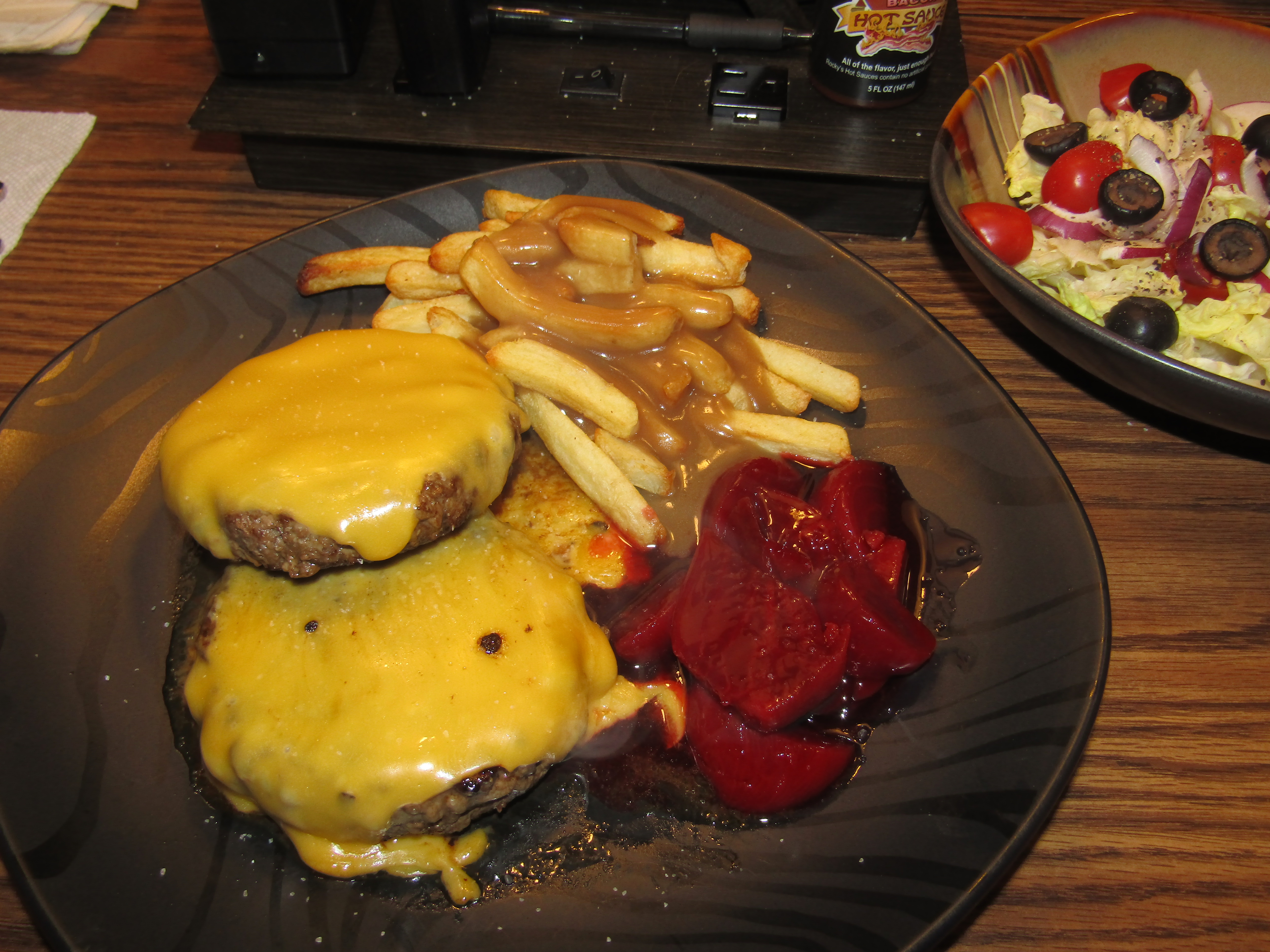 Cheeseburgers 1-2-23.JPG