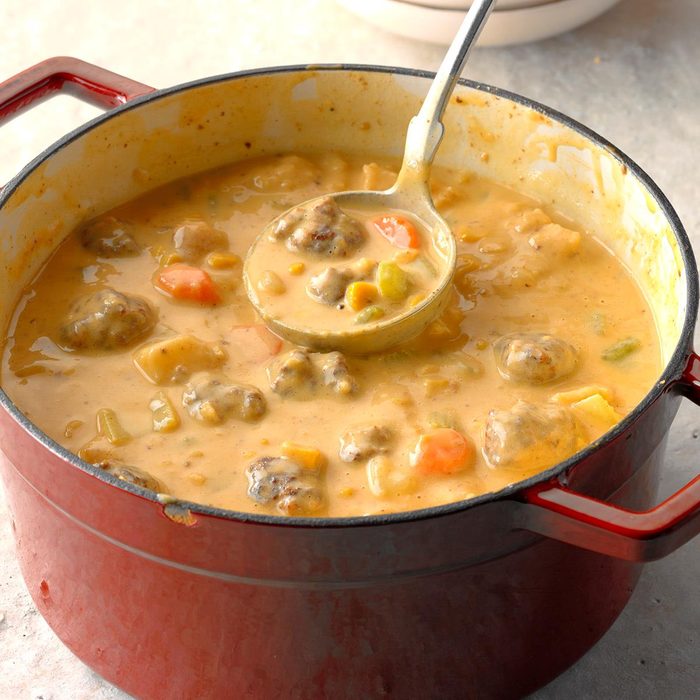 Cheesy-Meatball-Soup_EXPS_SSBZ18_13508_D03_13_4b-12.jpg