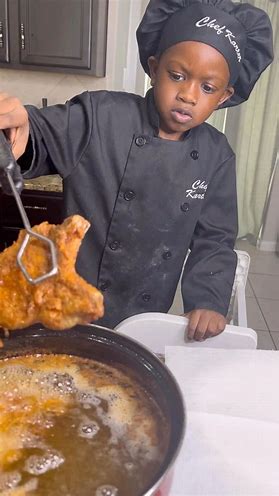 Chef Karter at work doing what he does best!!.jpg