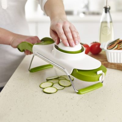 Chef'n Pull'n Mandoline Slicer..jpg