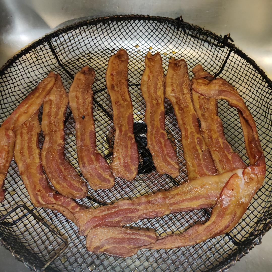 Cherry-smoked bacon.jpeg