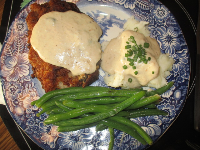 Chick steak.JPG