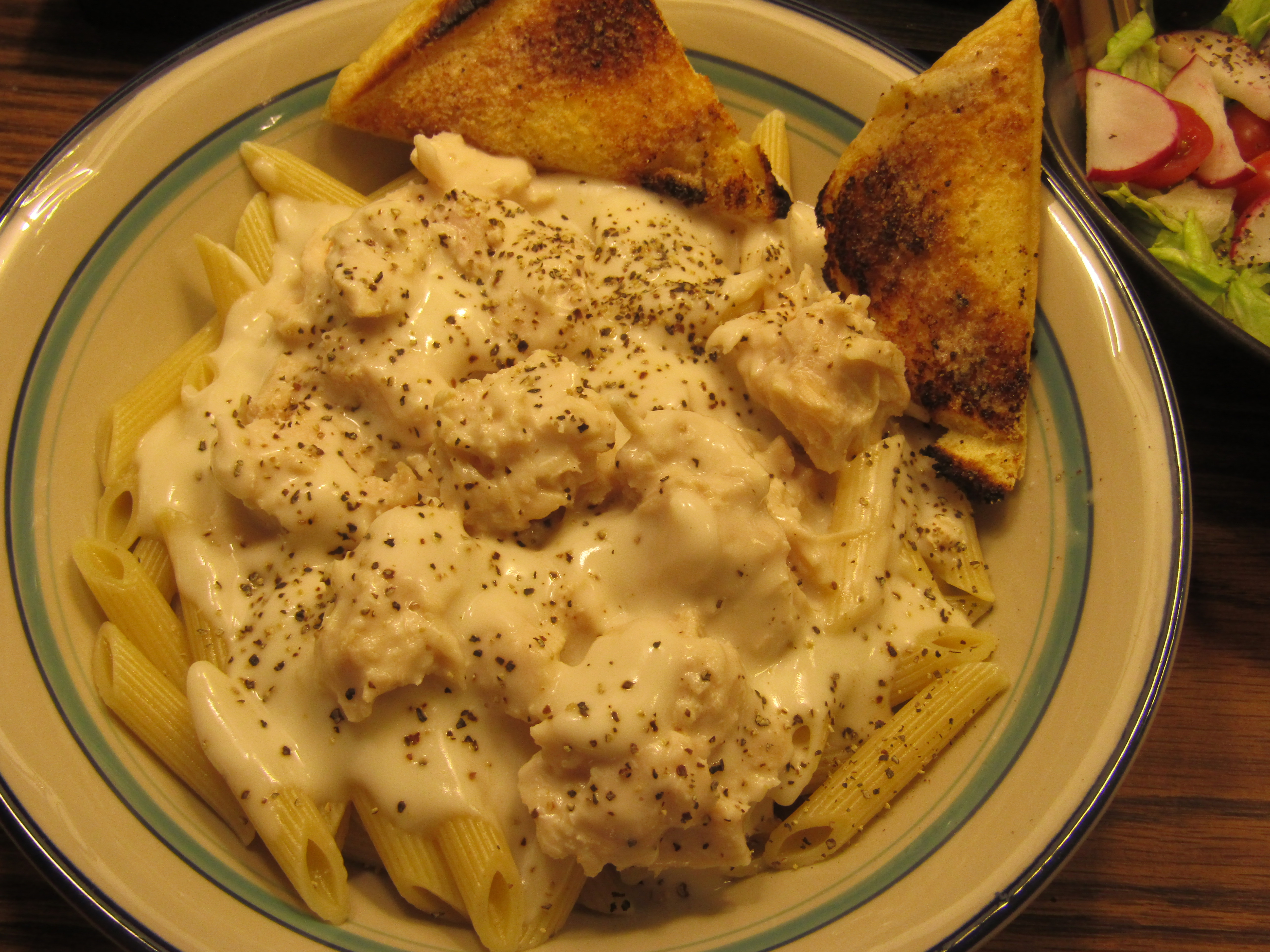 Chicken Alfredo 2-22-23.JPG