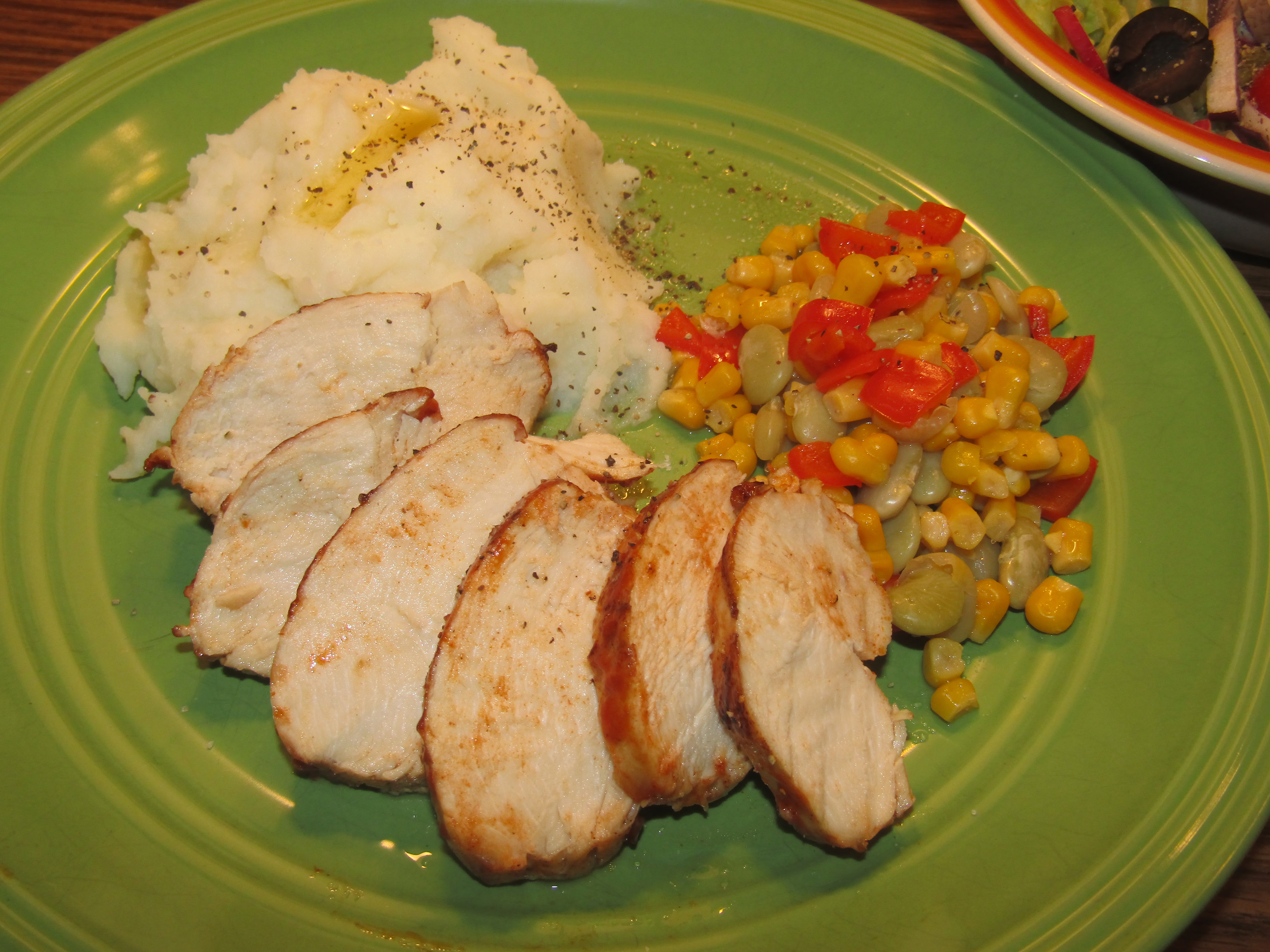 Chicken Breast 1-4-24.JPG