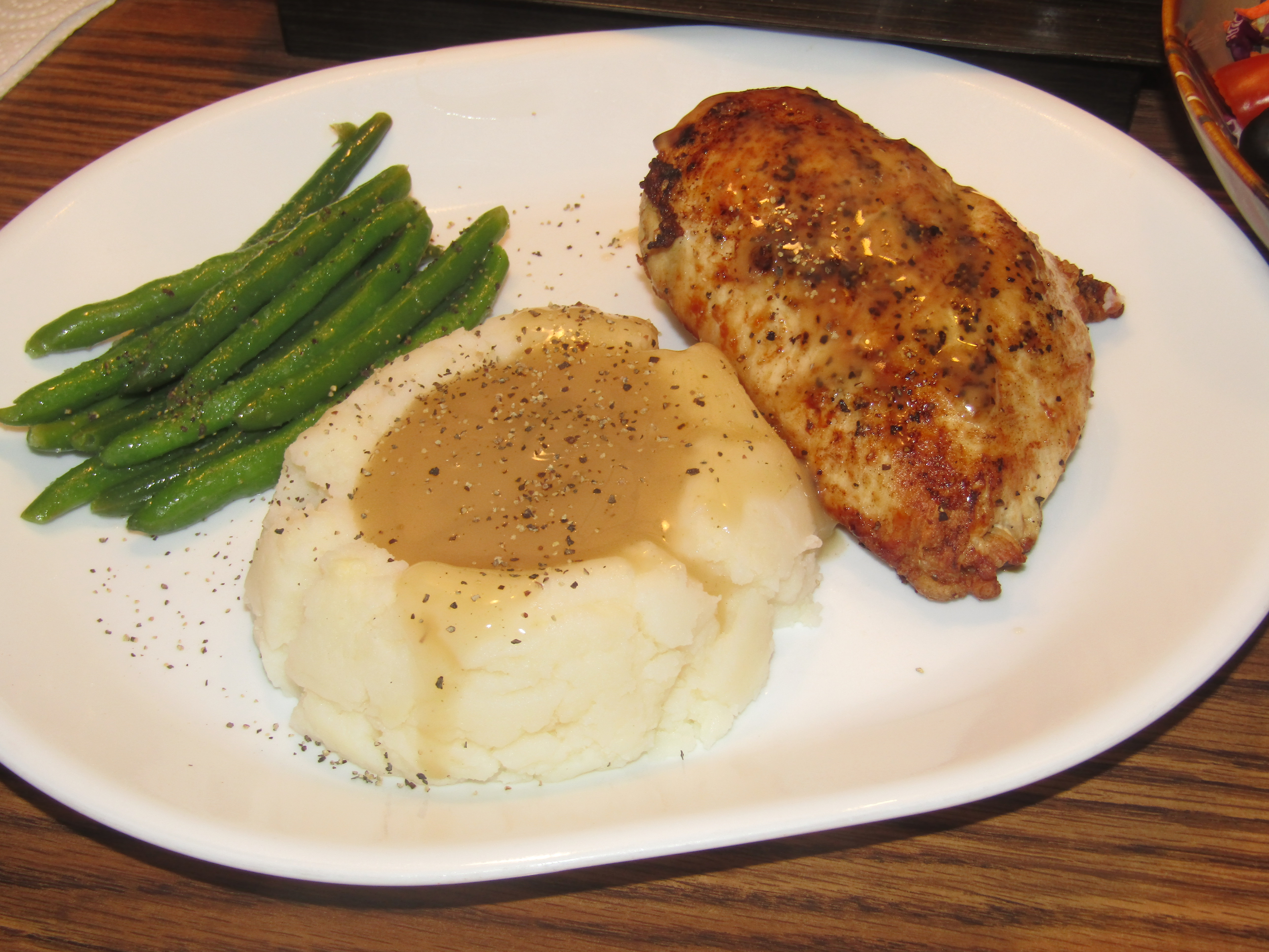 Chicken Breast 3-12-24.JPG