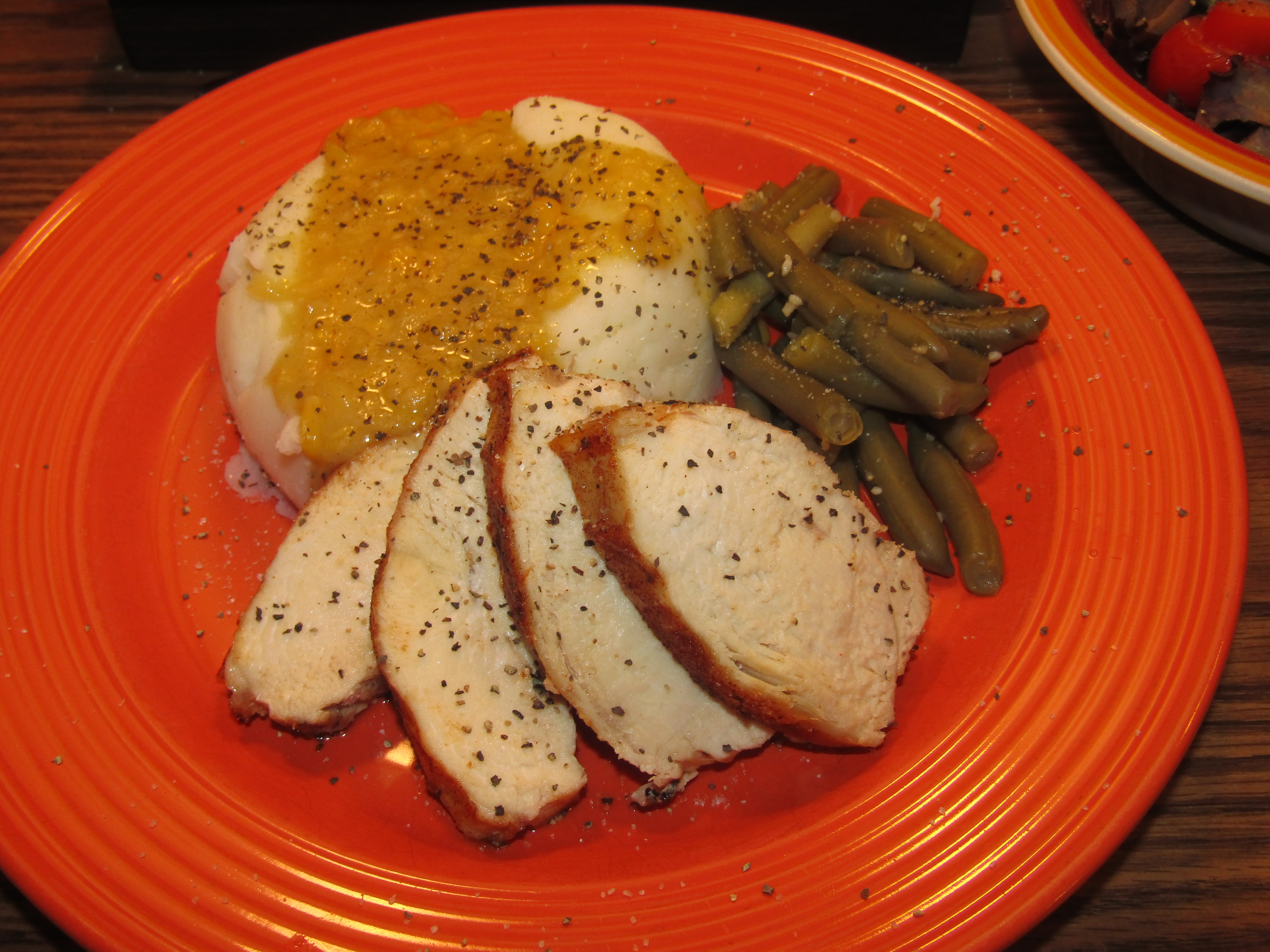 Chicken Breast 3-20-23.JPG