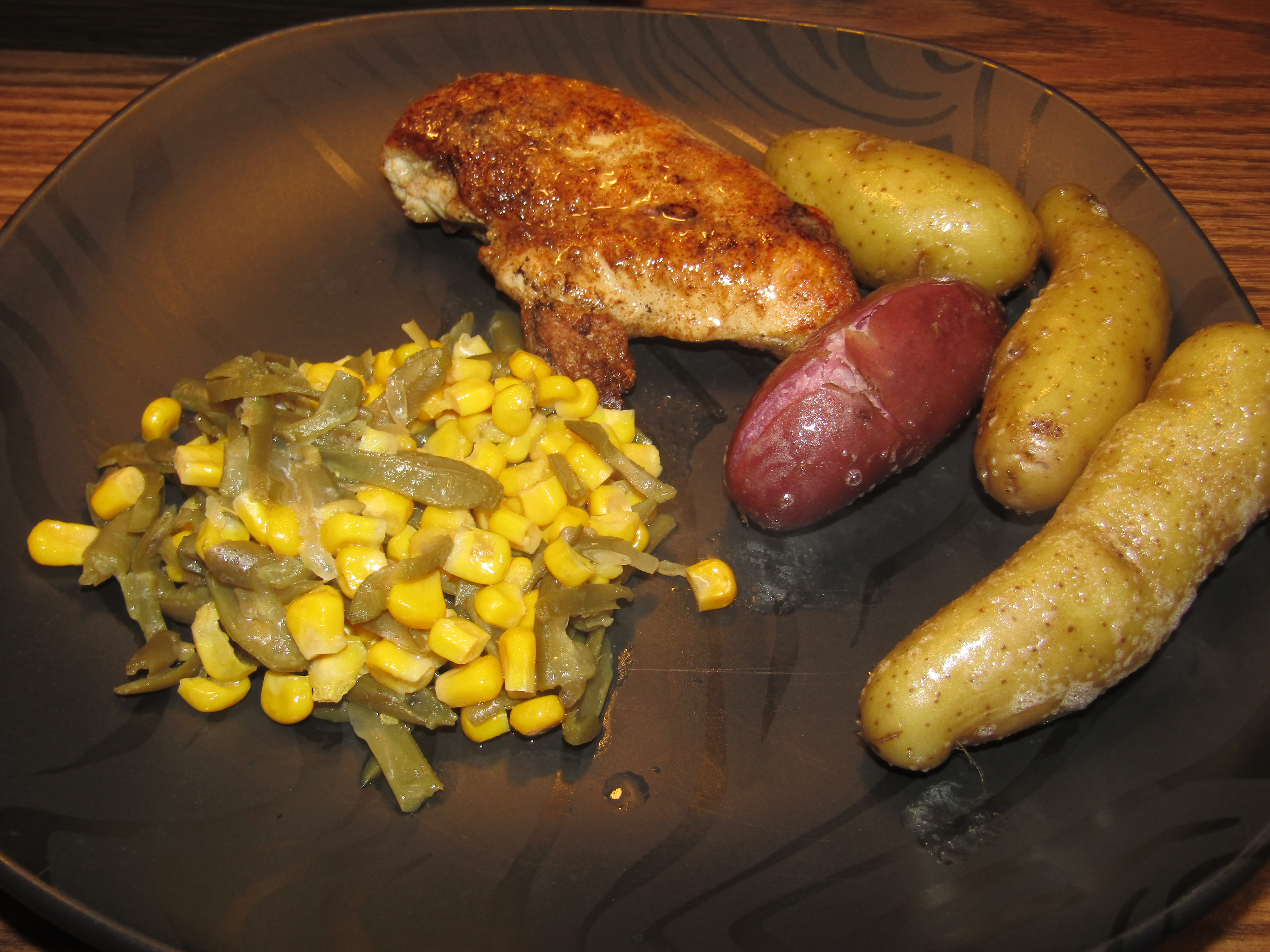 Chicken Breast 6-18-24.JPG